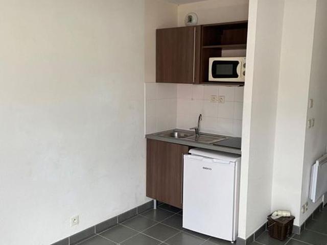 Appartement location à Grenoble, Saint-egrève