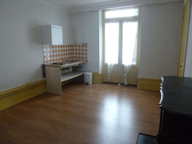 Appartement location à Grenoble, Saint-egrève