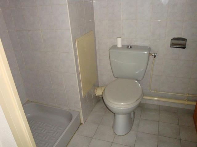 Appartement location à Grenoble, Saint-egrève