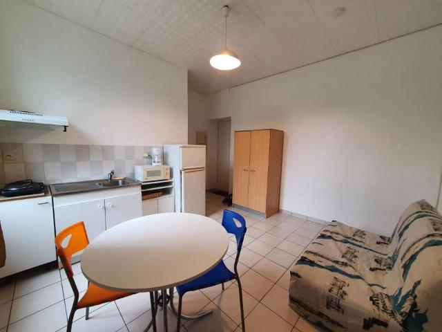 Appartement location à Grenoble, Saint-egrève