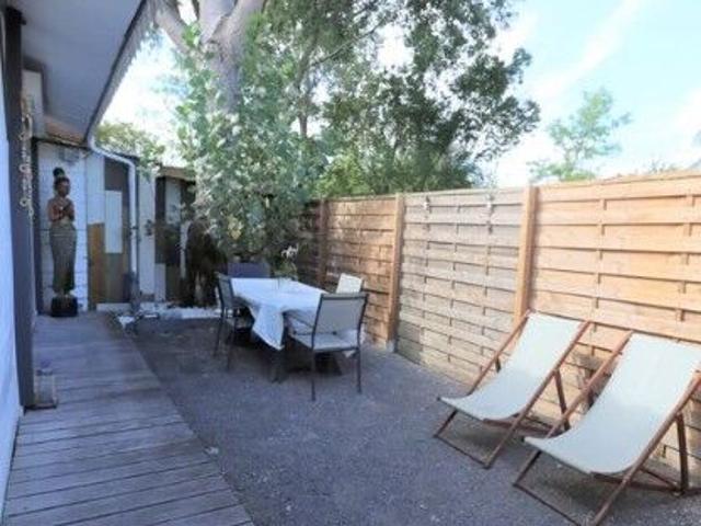 Appartement location à Arcachon, Gujan-mestras