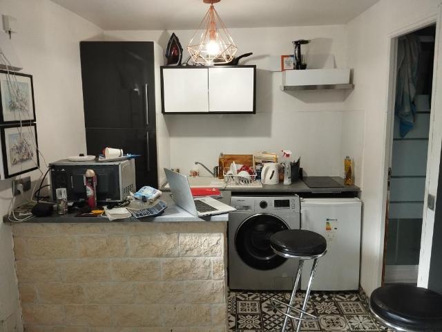 Appartement location à France métropolitaine, Houilles