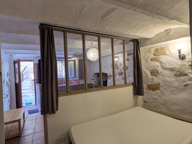 Appartement location à Aix-en-Provence, Jouques