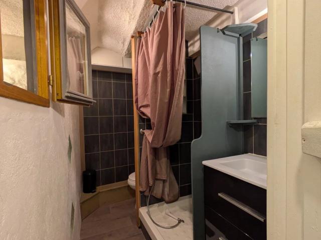 Appartement location à Aix-en-Provence, Jouques