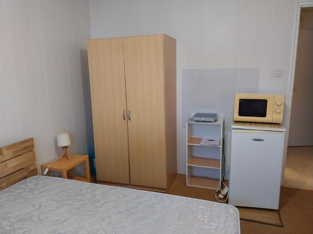 Appartement location à La Roche-sur-Yon, La Roche-sur-yon