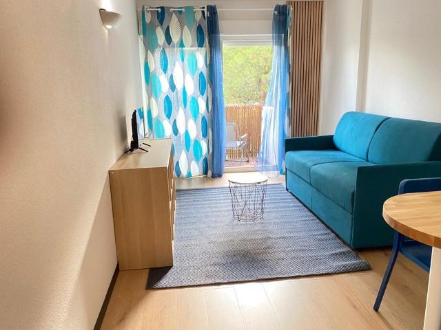 Appartement location à La Rochelle