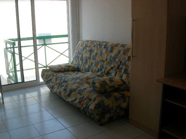 Appartement location à La Rochelle