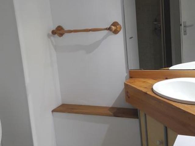 Appartement location à La Rochelle