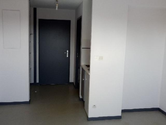 Appartement location à Montpellier, Lattes