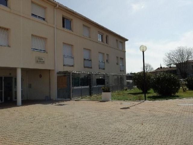 Appartement location à Montpellier, Lattes