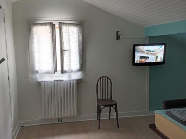 Appartement location à Le Raincy, Le Blanc-mesnil