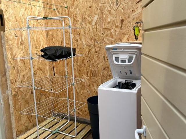 Appartement location à Le Havre, Epretot