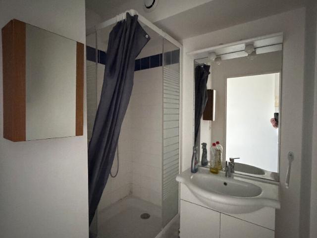 Appartement location à Le Havre, Epretot