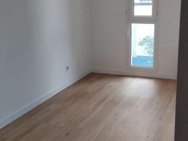 Appartement location à Le Mans