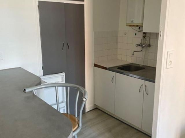 Appartement location à Le Puy-en-Velay, Espaly-saint-marcel