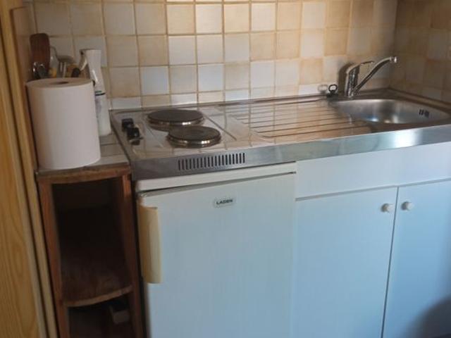Appartement location à Nîmes, Les Angles