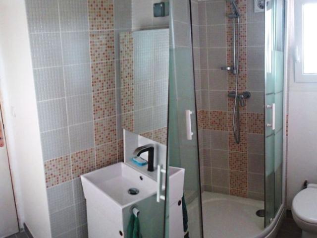Appartement location à Nantes, Les Sorinières