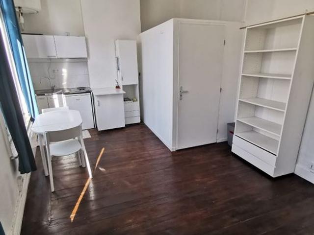 Appartement location à Lille, La Bassée