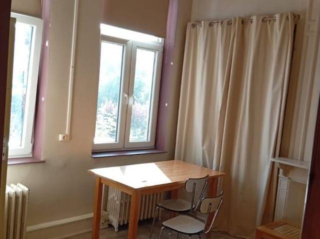 Appartement location à Lille, La Bassée