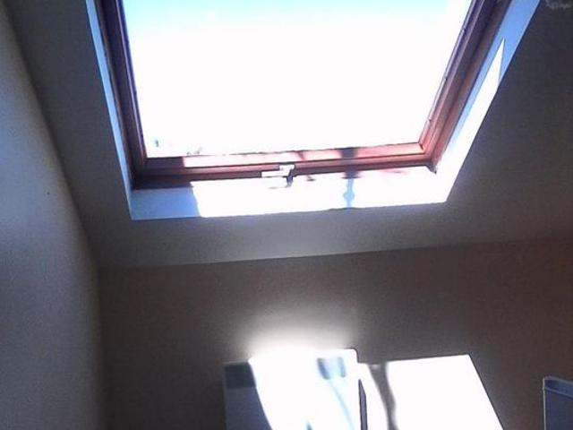 Appartement location à Limoges