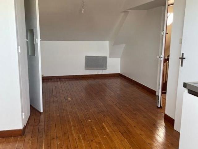 Appartement location à Limoges