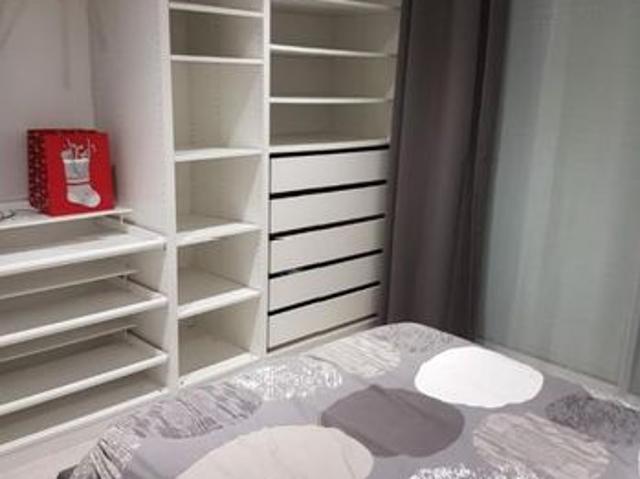 Appartement location à Montpellier, Lunel