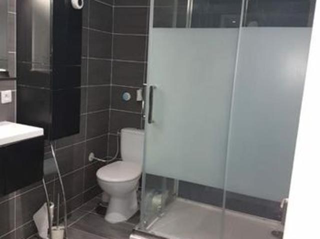 Appartement location à Montpellier, Lunel