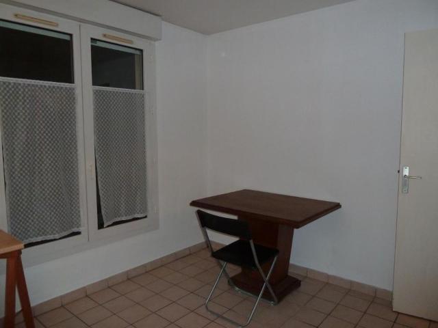 Appartement location à Lyon, Métropole de Lyon