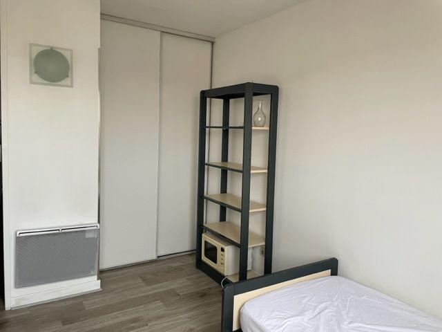 Appartement location à Lyon, Métropole de Lyon