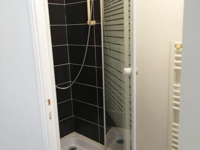 Appartement location à Lyon, Métropole de Lyon