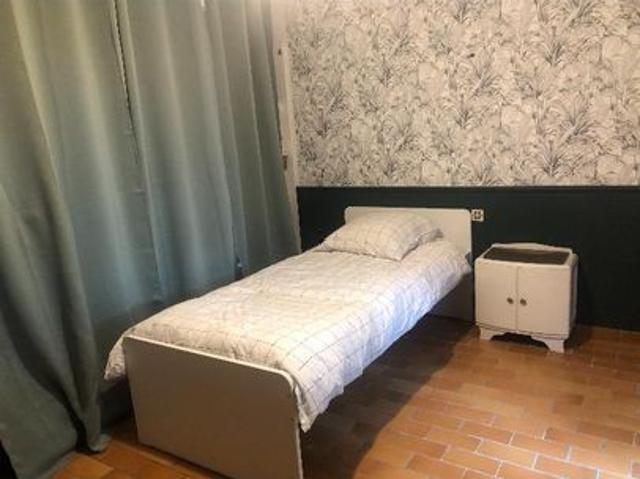 Appartement location à Valence, Malissard