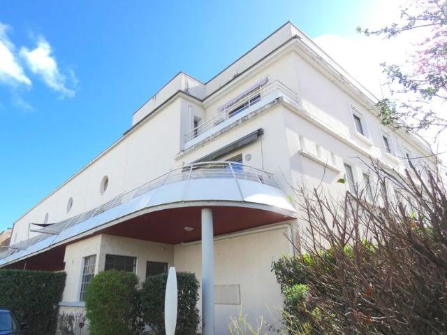 Appartement location à Villefranche-sur-Saône, Rhône