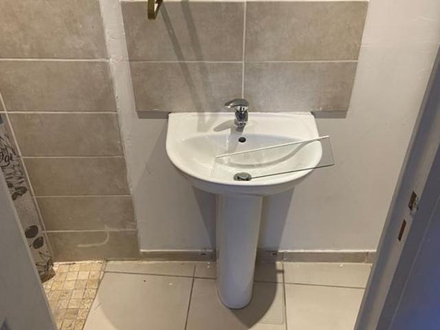 Appartement location à Marseille