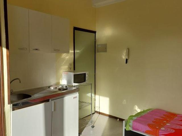 Appartement location à Avesnes-sur-Helpe, Maubeuge