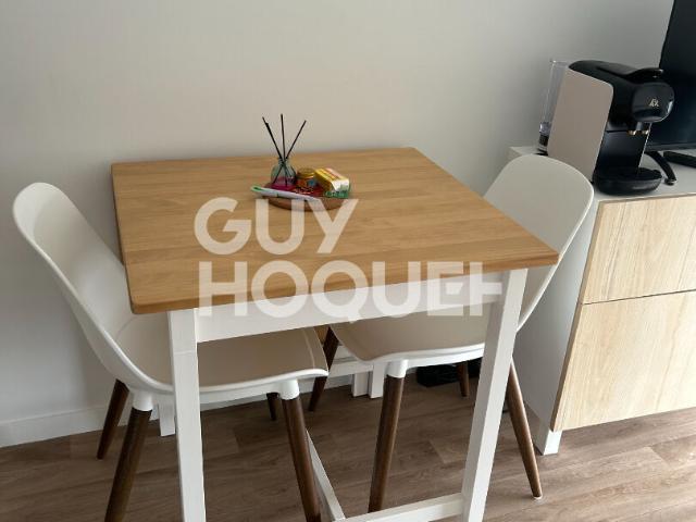 Appartement location à Bordeaux, Mérignac