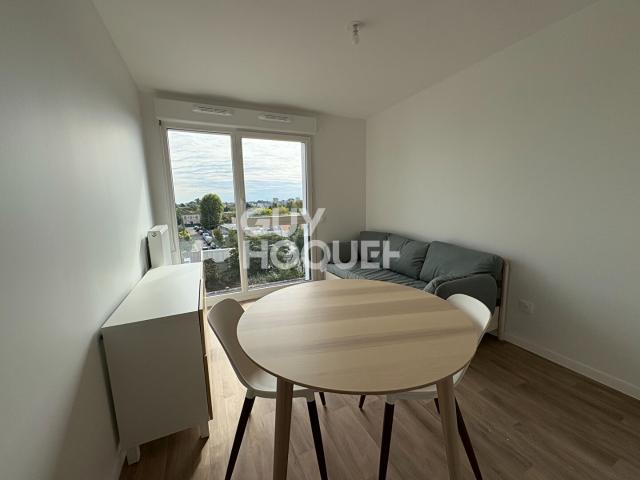 Appartement location à Bordeaux, Mérignac