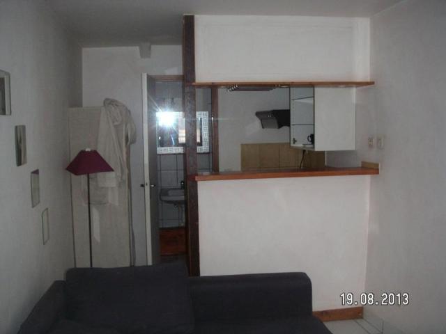 Appartement location à Val-de-Briey, Longwy