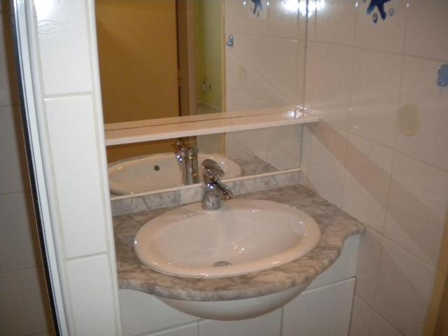 Appartement location à Val-de-Briey, Longwy