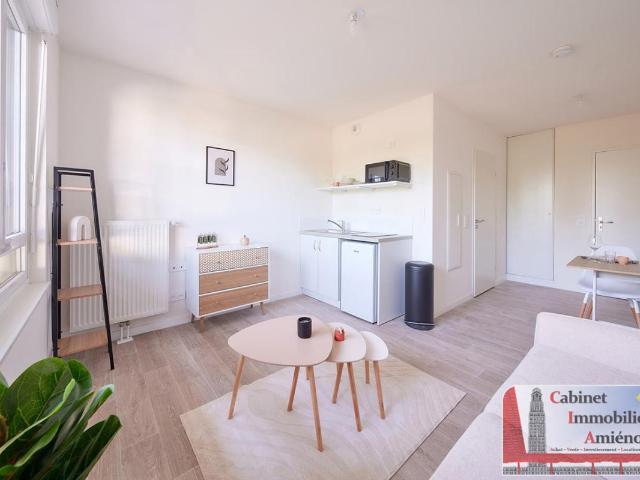 Appartement location à Val-de-Briey, Longwy