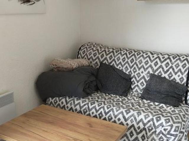 Appartement location à Gex, Mijoux