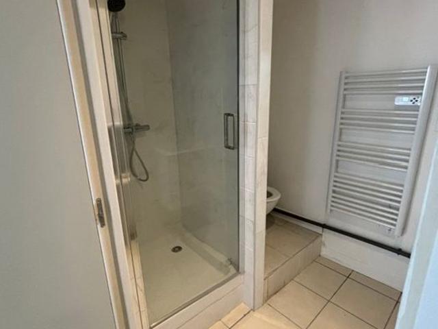 Appartement location à Senlis, Montataire