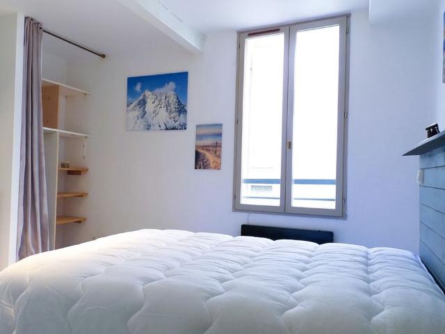Appartement location à Nîmes, Montfrin