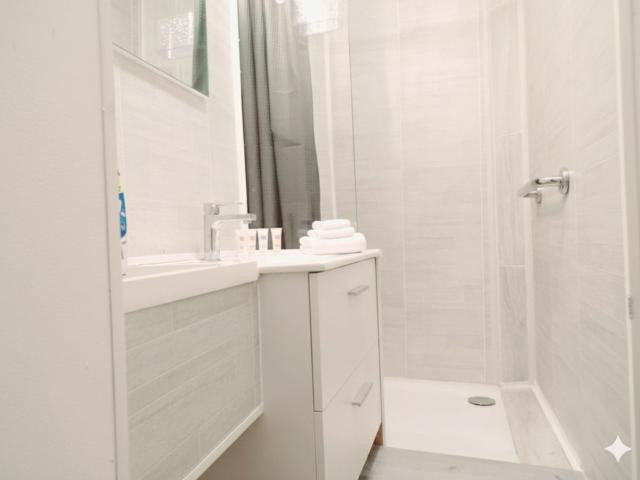 Appartement location à Nîmes, Montfrin