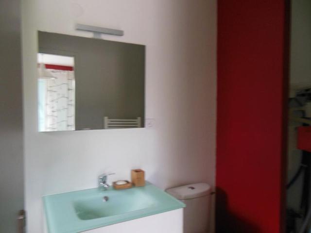 Appartement location à Montpellier
