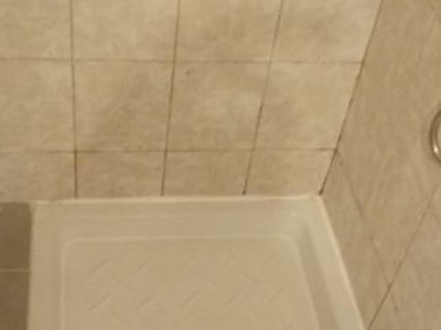 Appartement location à Lille, Villeneuve-d'ascq