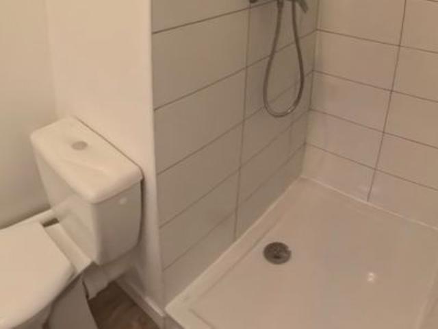 Appartement location à Lille, Villeneuve-d'ascq
