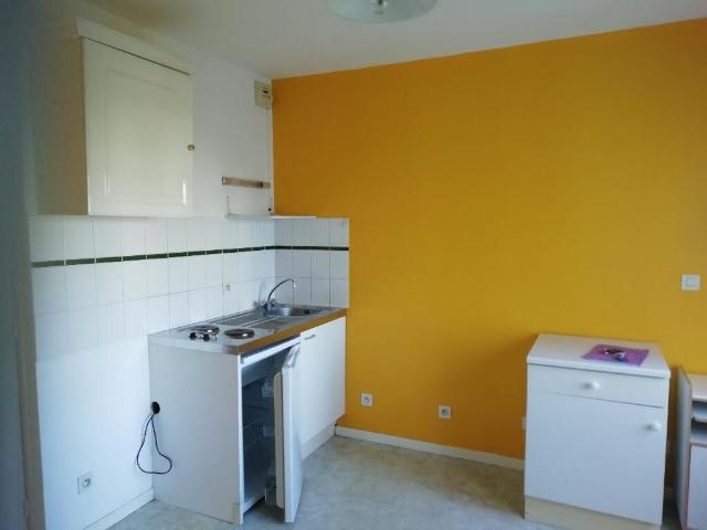 Appartement location à Nantes, Saint-julien-de-concelles