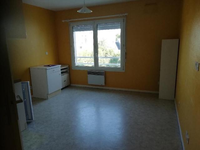 Appartement location à Nantes, Saint-julien-de-concelles