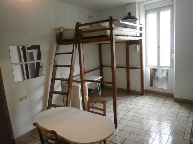 Appartement location à Nantes, La Chapelle-basse-mer