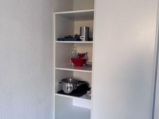 Appartement location à Nantes, La Chapelle-basse-mer
